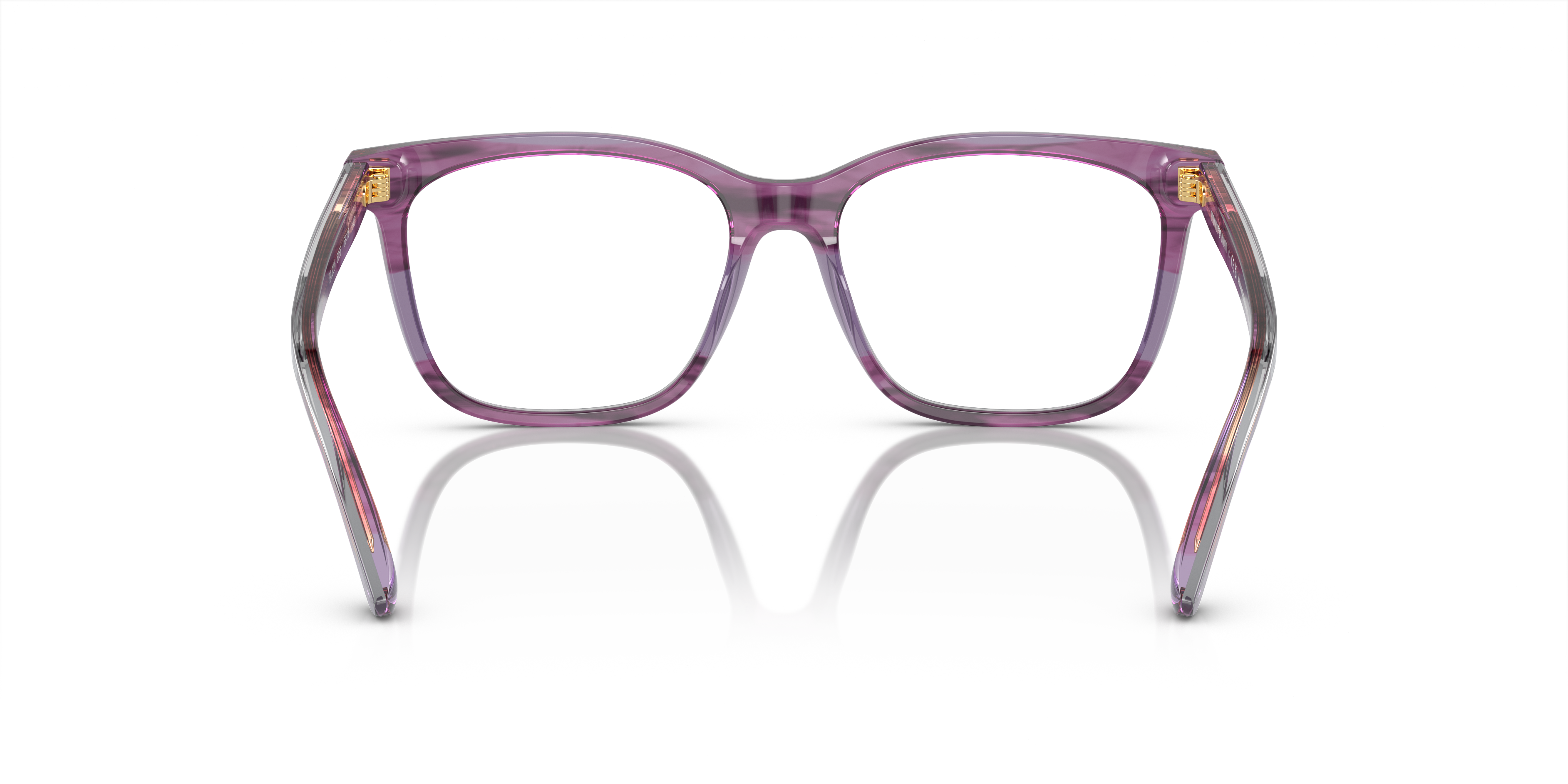 EMPORIO ARMANI EA3228 6056 53