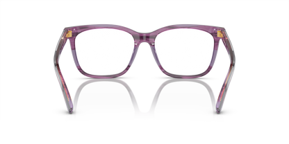 EMPORIO ARMANI EA3228 6056 53