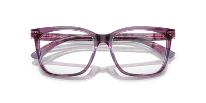 EMPORIO ARMANI EA3228 6056 53