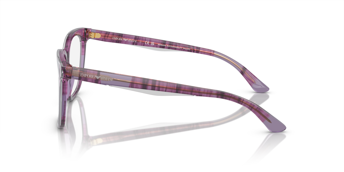 EMPORIO ARMANI EA3228 6056 53