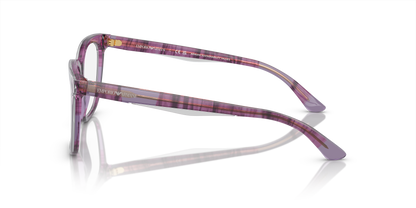 EMPORIO ARMANI EA3228 6056 53