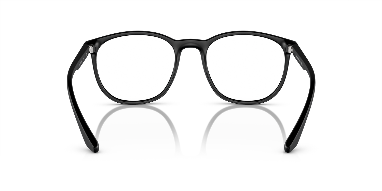 EMPORIO ARMANI EA3229 5001 53