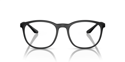 EMPORIO ARMANI EA3229 5001 53