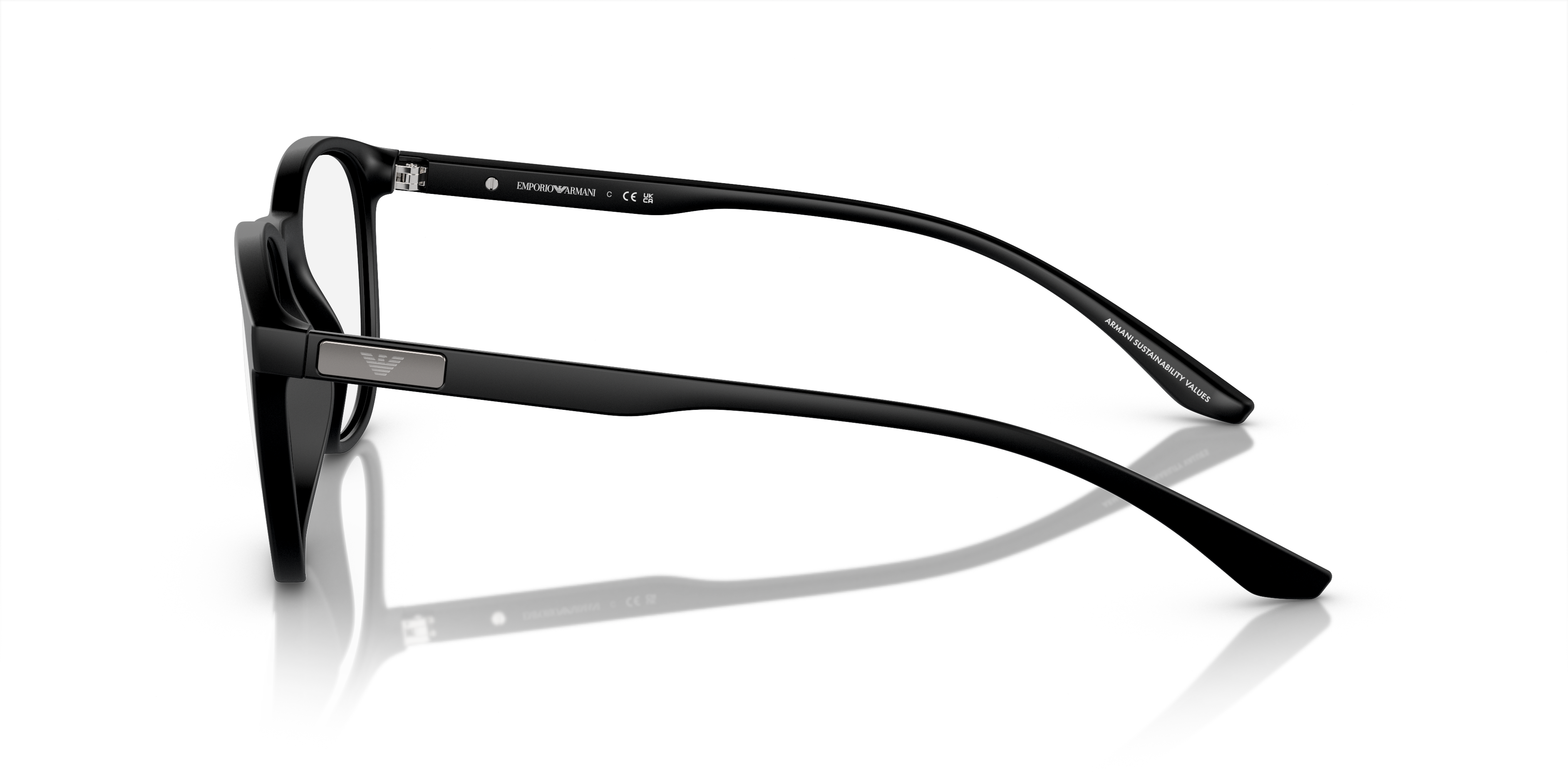 EMPORIO ARMANI EA3229 5001 53