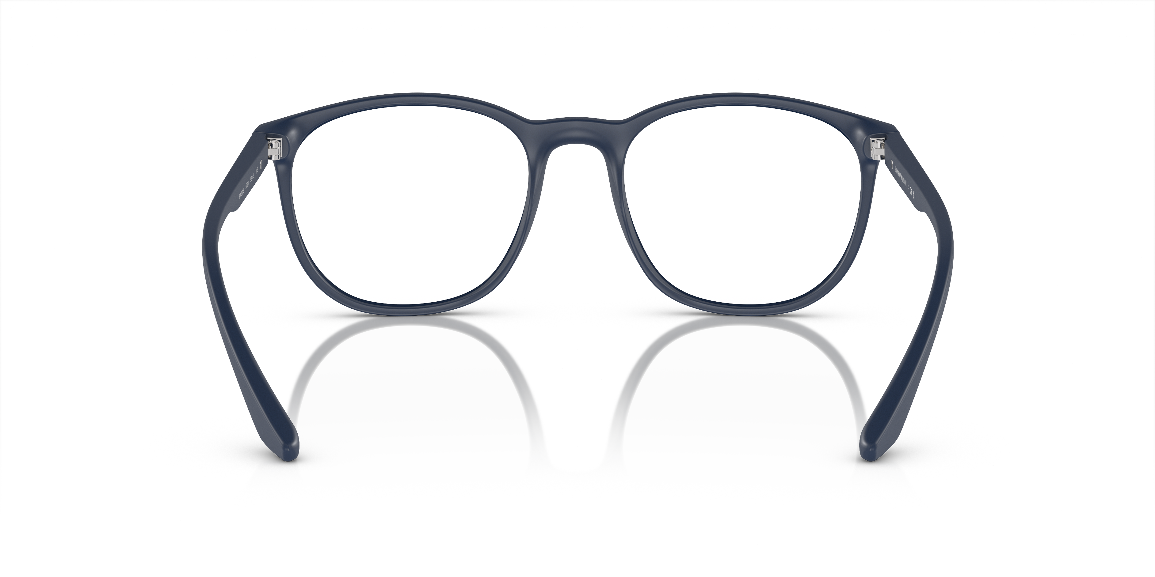 EMPORIO ARMANI EA3229 5763 53