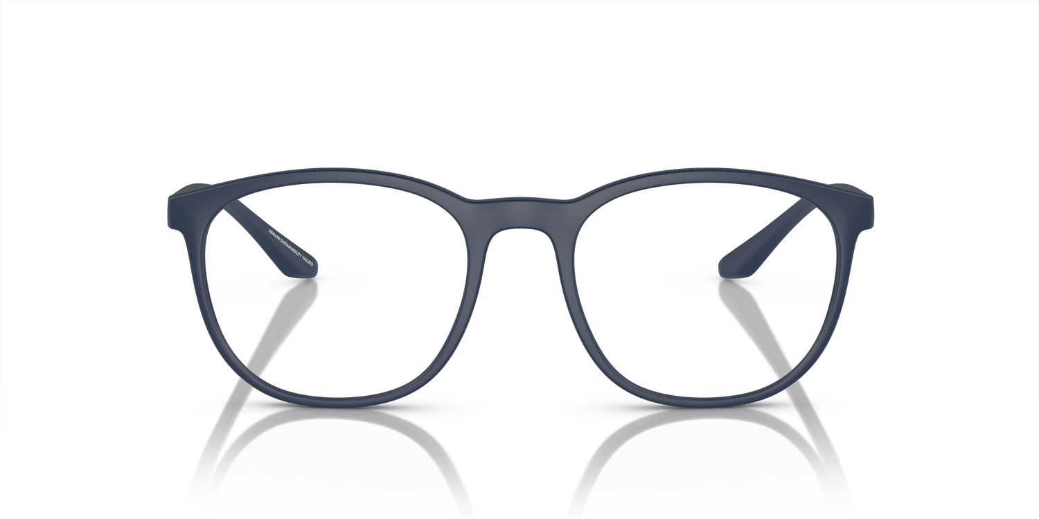 EMPORIO ARMANI EA3229 5763 53