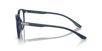 EMPORIO ARMANI EA3229 5763 53