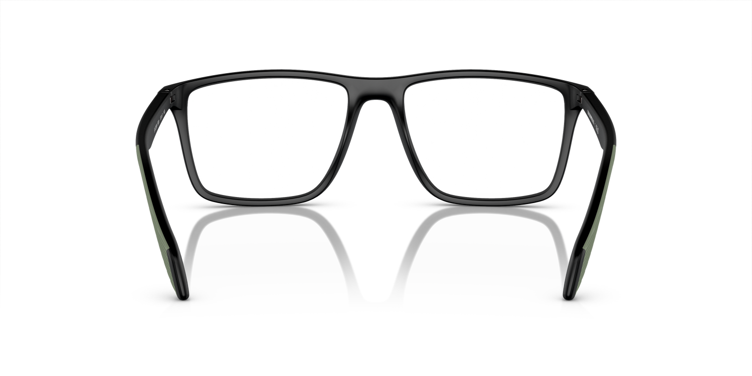 EMPORIO ARMANI EA3230 5001 55