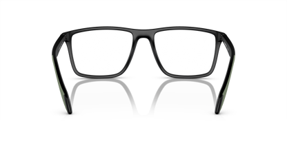 EMPORIO ARMANI EA3230 5001 55