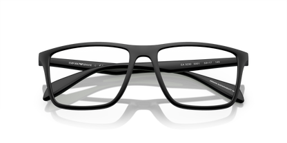 EMPORIO ARMANI EA3230 5001 55