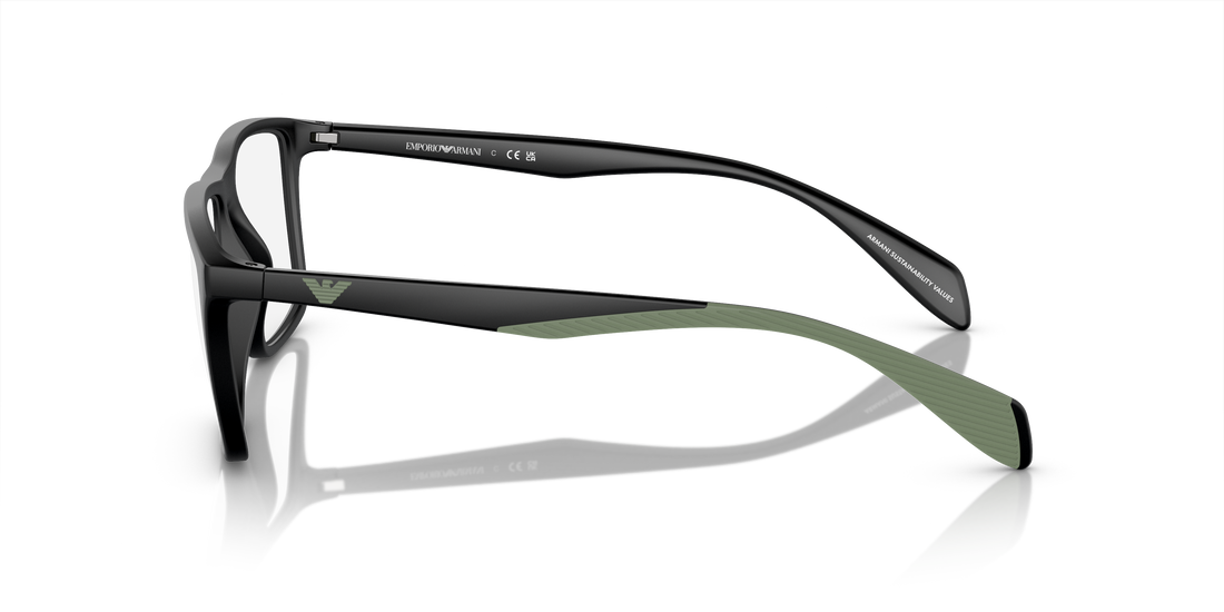EMPORIO ARMANI EA3230 5001 55