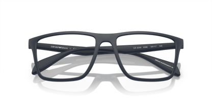 EMPORIO ARMANI EA3230 5088 55