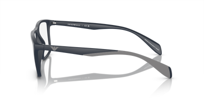 EMPORIO ARMANI EA3230 5088 55