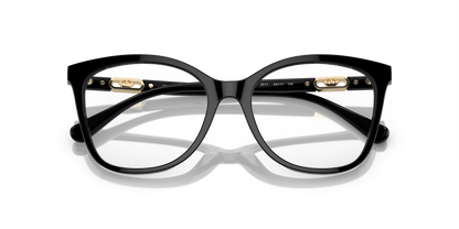 EMPORIO ARMANI EA3231 5017 54