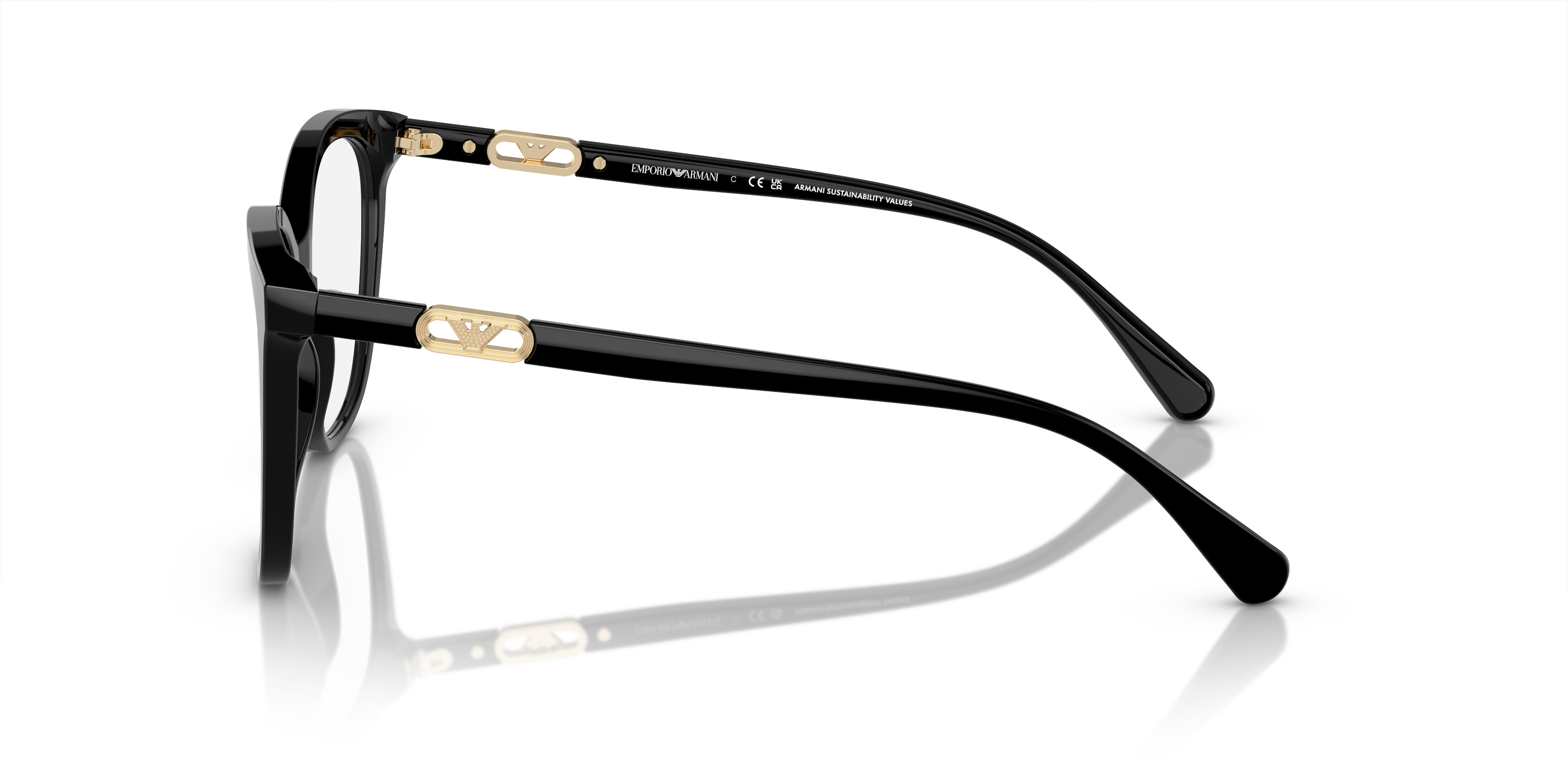 EMPORIO ARMANI EA3231 5017 54