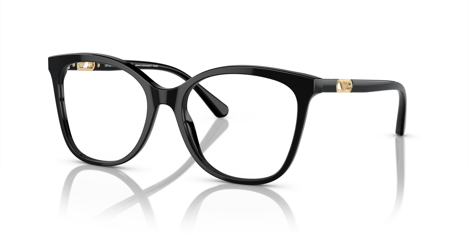 EMPORIO ARMANI EA3231 5017 54