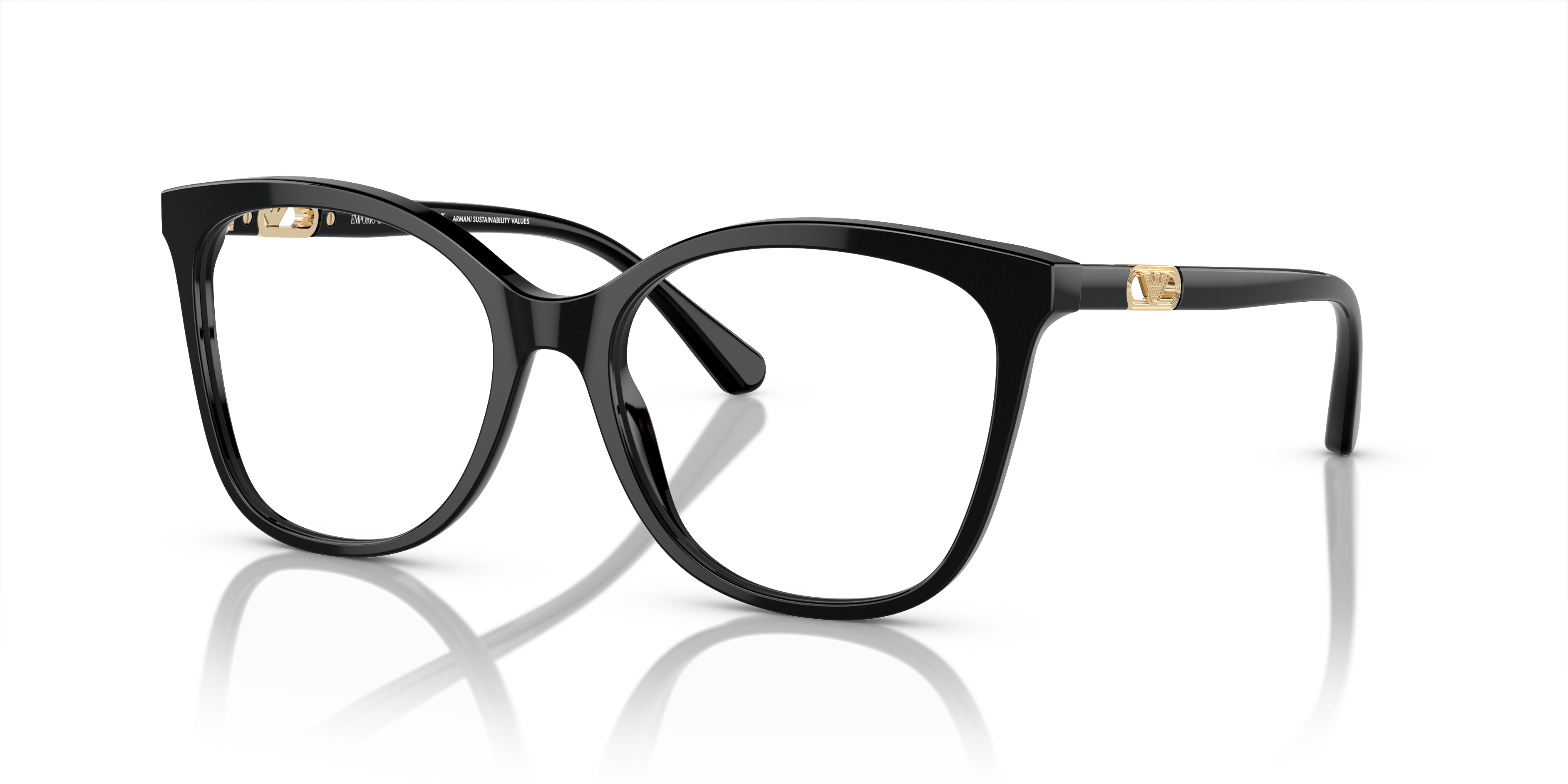 EMPORIO ARMANI EA3231 5017 54
