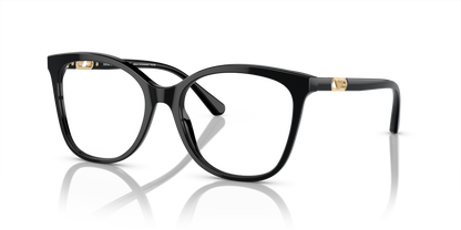 EMPORIO ARMANI EA3231 5017 54