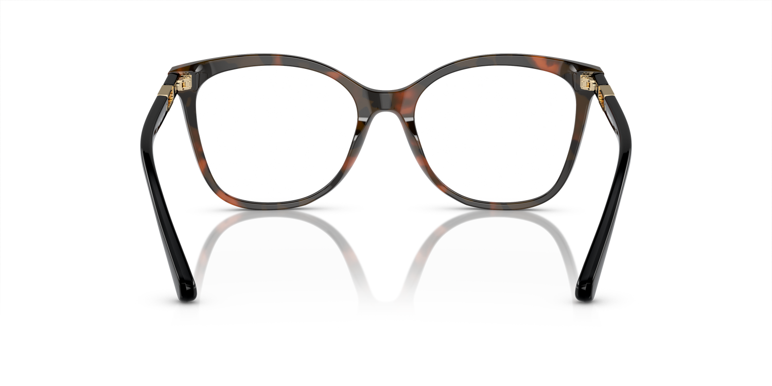 EMPORIO ARMANI EA3231 6060 54