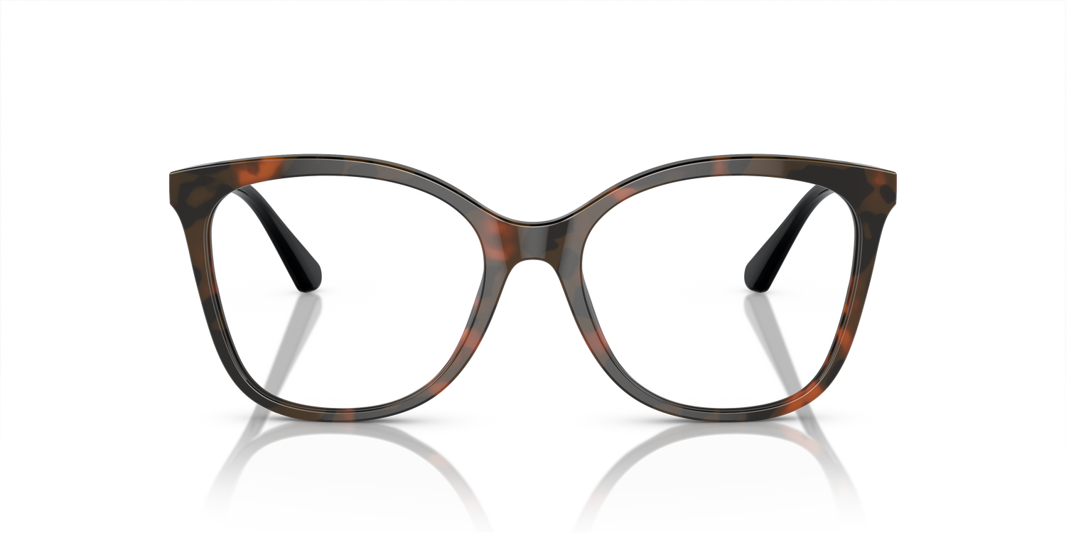 EMPORIO ARMANI EA3231 6060 54