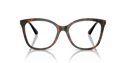 EMPORIO ARMANI EA3231 6060 54