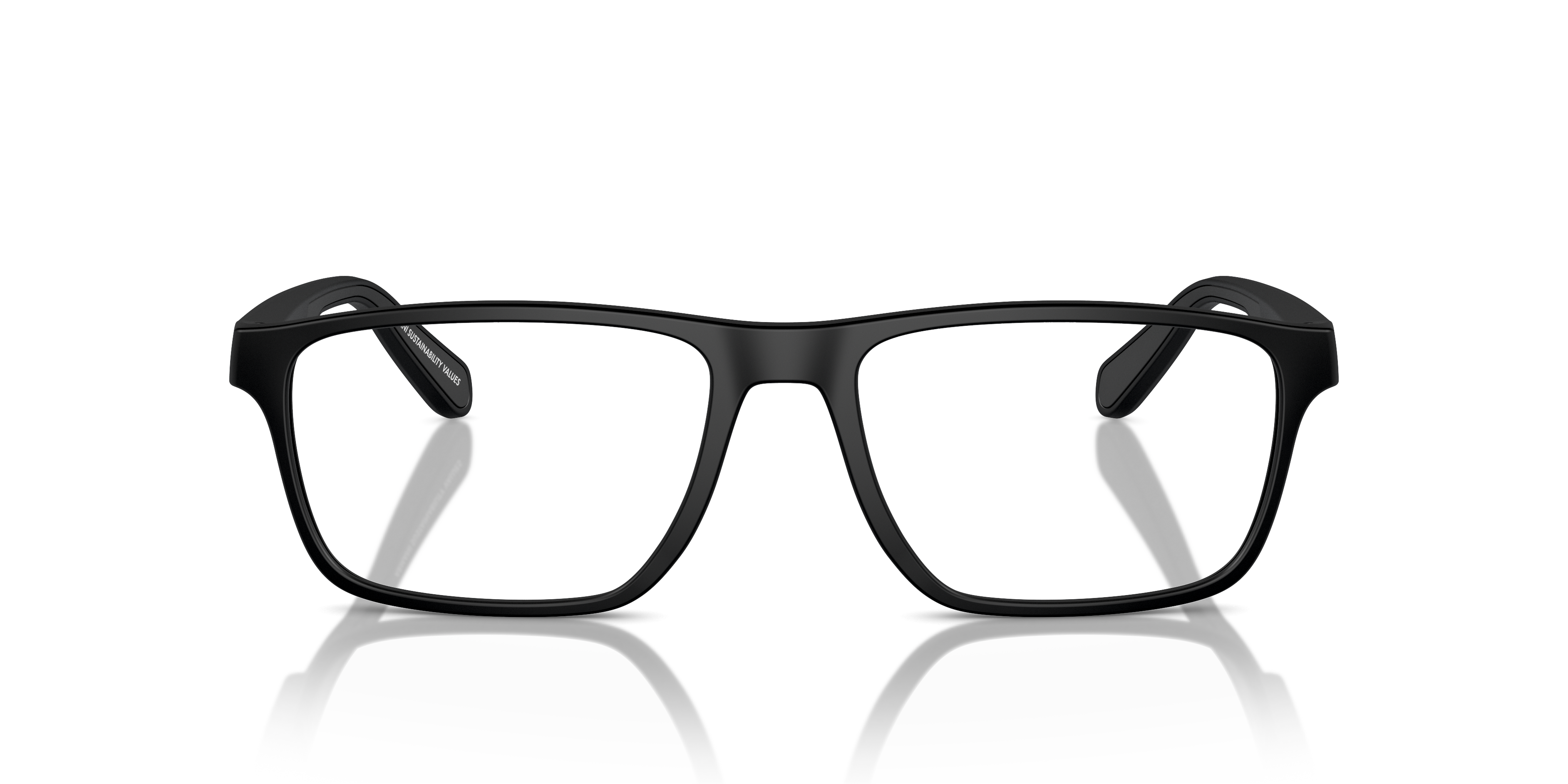 EMPORIO ARMANI EA3233 5001 56