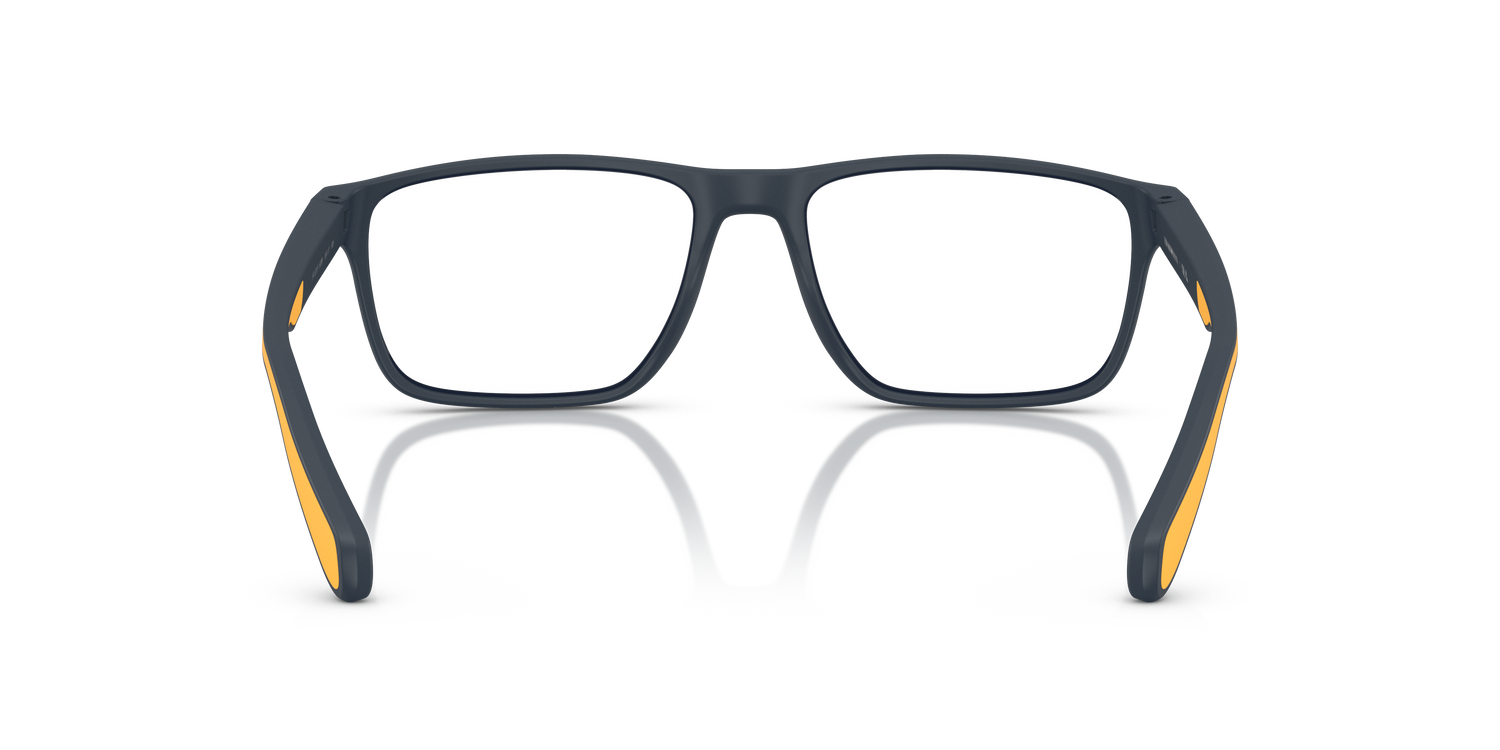 EMPORIO ARMANI EA3233 5088 56