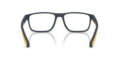 EMPORIO ARMANI EA3233 5088 56