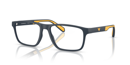 EMPORIO ARMANI EA3233 5088 56