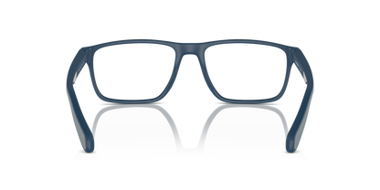 EMPORIO ARMANI EA3233 5763 54