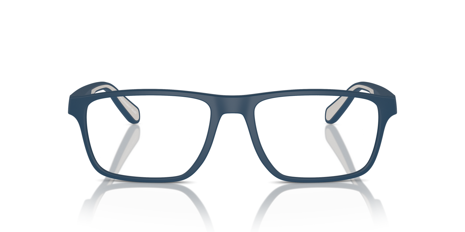 EMPORIO ARMANI EA3233 5763 54