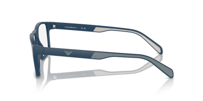 EMPORIO ARMANI EA3233 5763 54