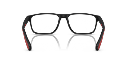 EMPORIO ARMANI EA3233 5997 54