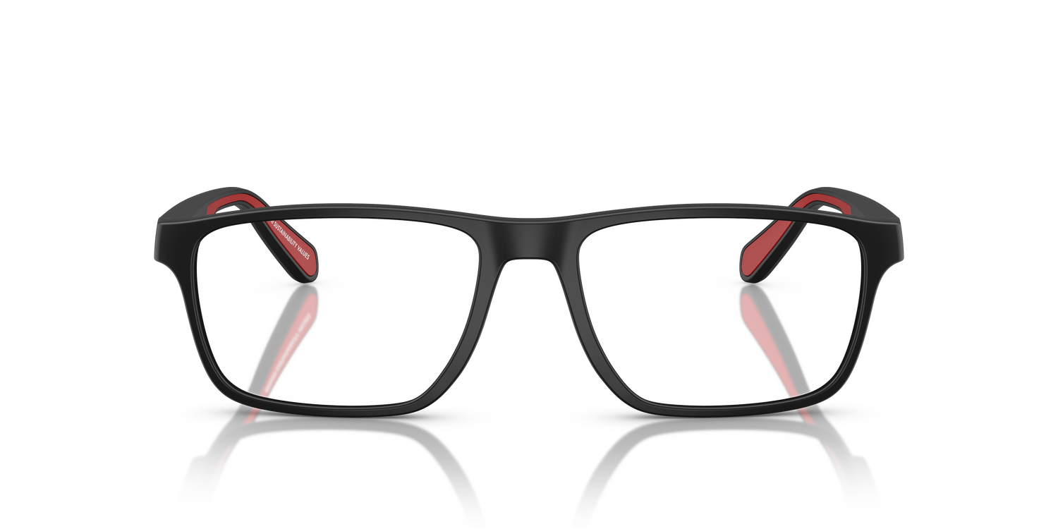 EMPORIO ARMANI EA3233 5997 56