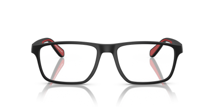 EMPORIO ARMANI EA3233 5997 56