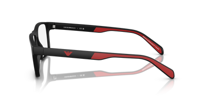 EMPORIO ARMANI EA3233 5997 54