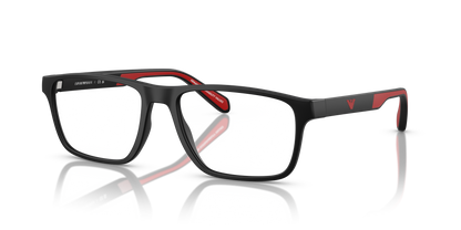 EMPORIO ARMANI EA3233 5997 56