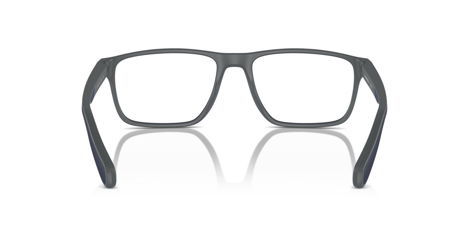 EMPORIO ARMANI EA3233 6103 56