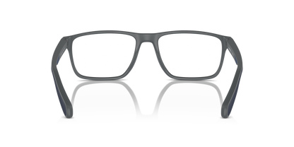 EMPORIO ARMANI EA3233 6103 54