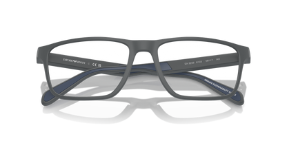 EMPORIO ARMANI EA3233 6103 56