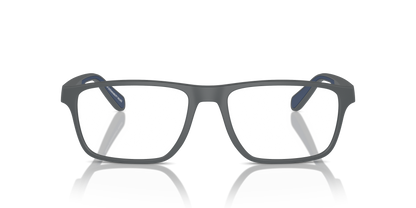 EMPORIO ARMANI EA3233 6103 56