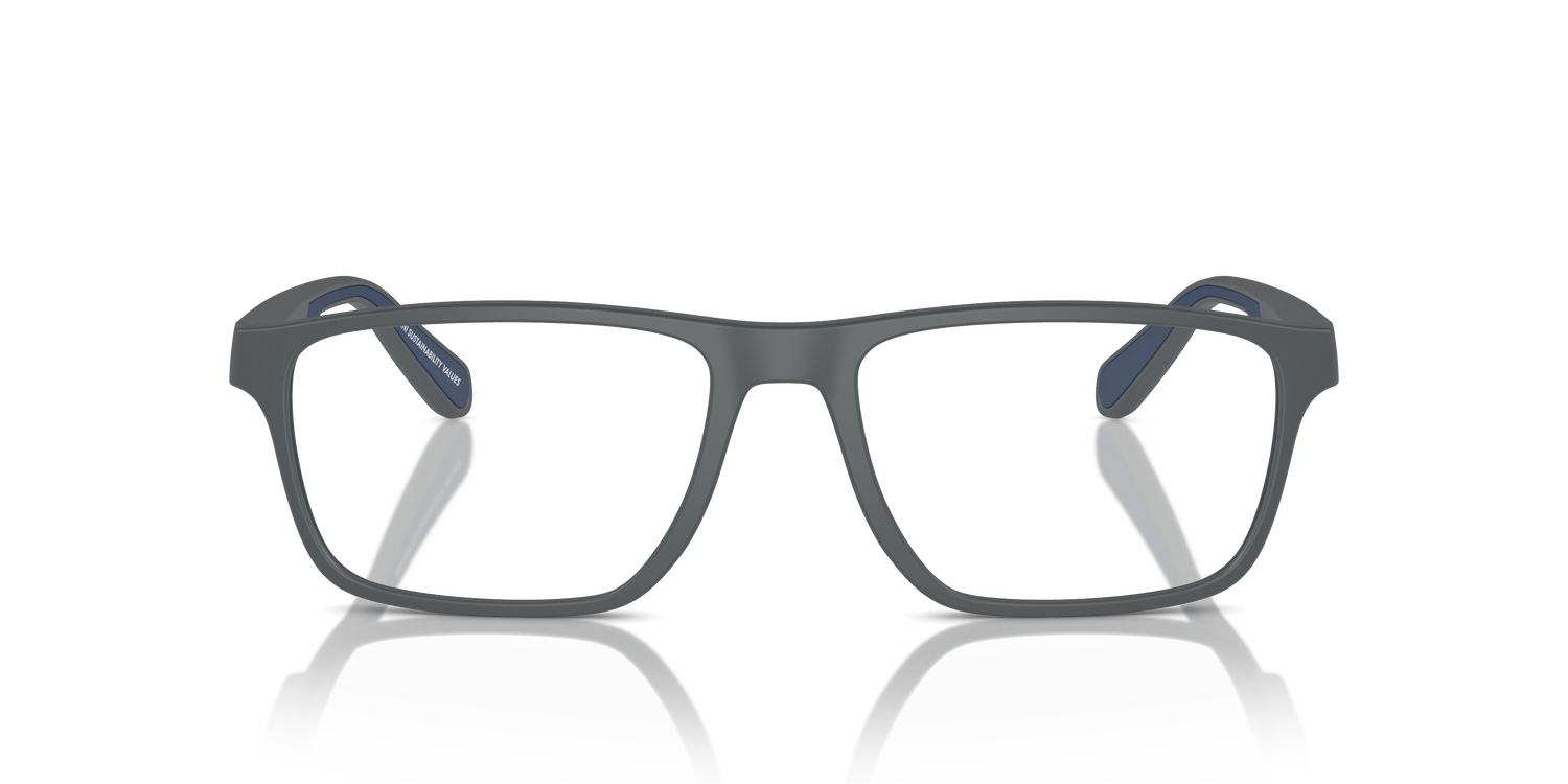 EMPORIO ARMANI EA3233 6103 56