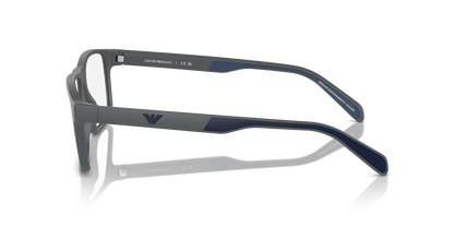 EMPORIO ARMANI EA3233 6103 56