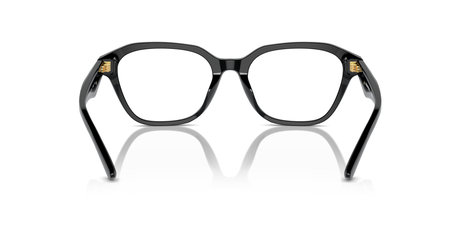 EMPORIO ARMANI EA3235U 5017 53