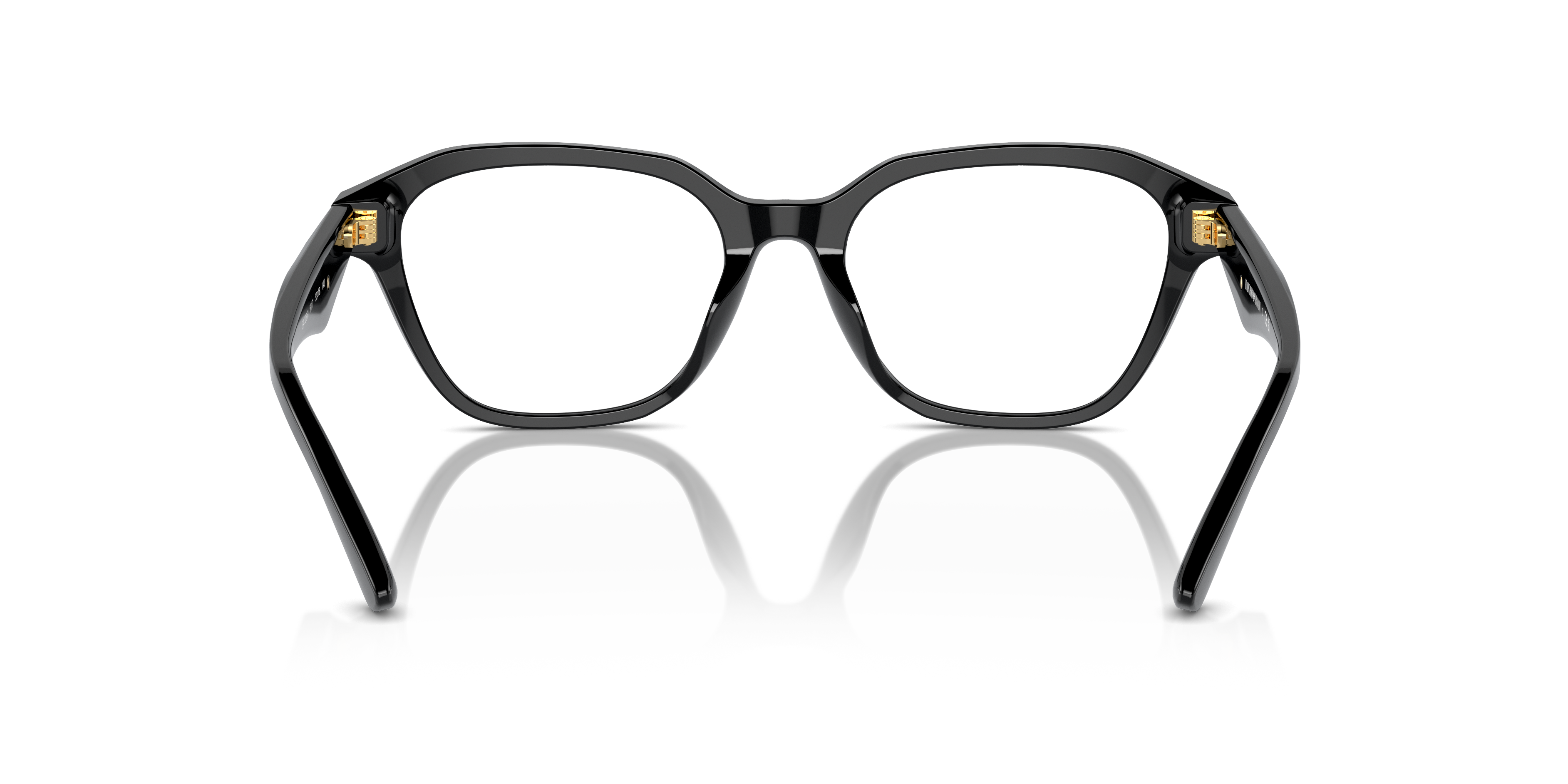 EMPORIO ARMANI EA3235U 5017 53