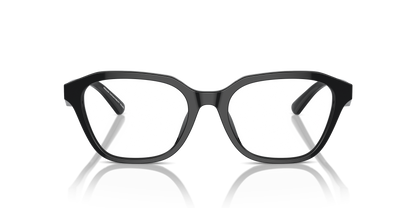 EMPORIO ARMANI EA3235U 5017 53