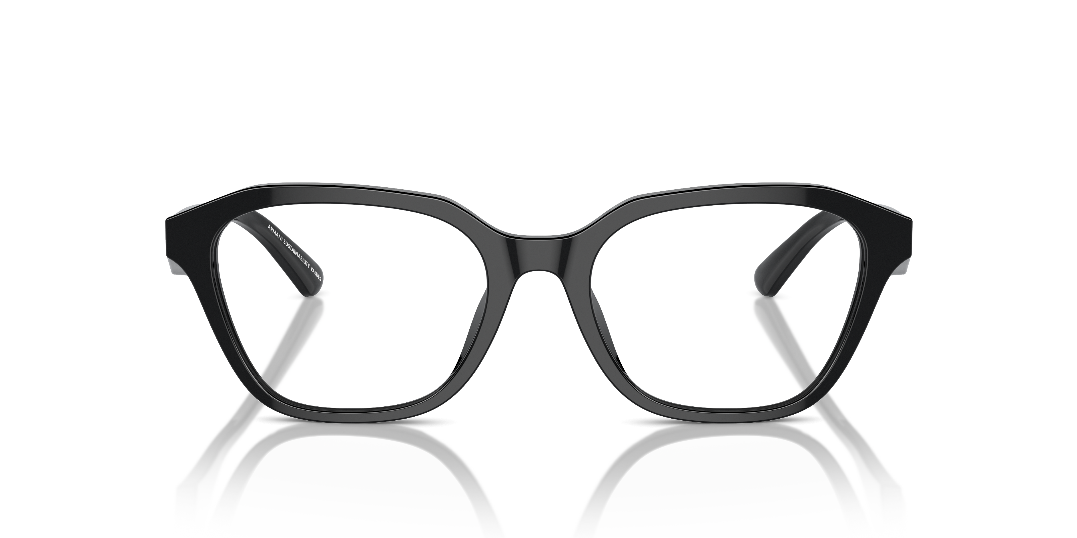 EMPORIO ARMANI EA3235U 5017 51