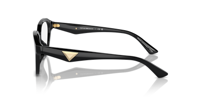 EMPORIO ARMANI EA3235U 5017 53