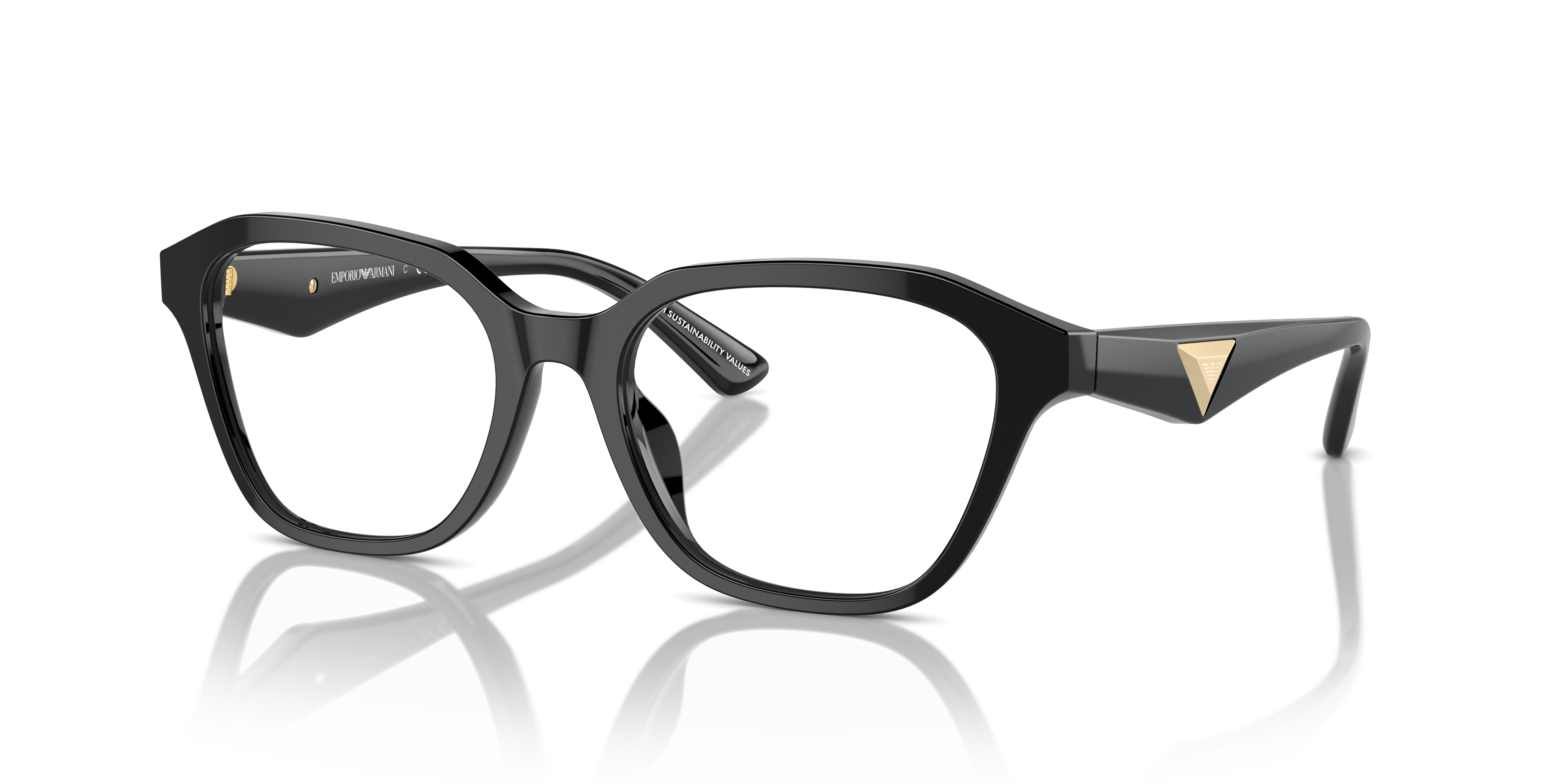 EMPORIO ARMANI EA3235U 5017 53