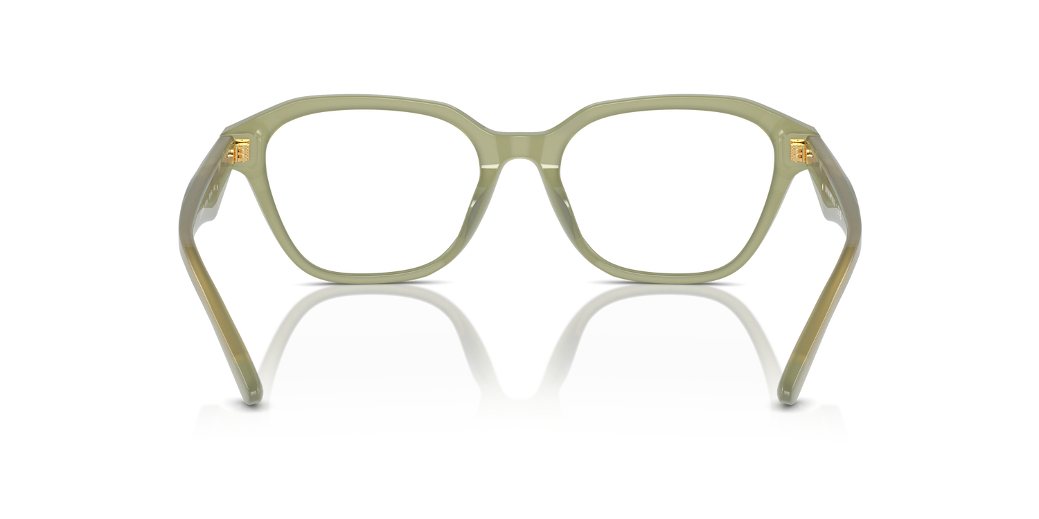 EMPORIO ARMANI EA3235U 6116 53